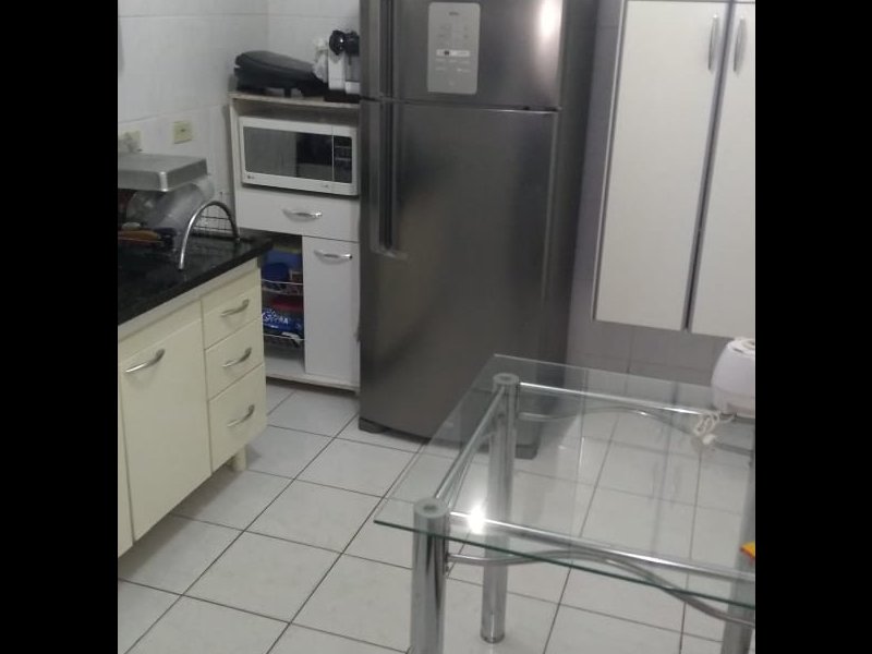 Casa de condomínio à venda Vila União com 78m² e 3 quartos por R$ 260.000 - 1109932227-e0b6deab-cf3d-4d73-9675-f5bfdf612e18.jpg