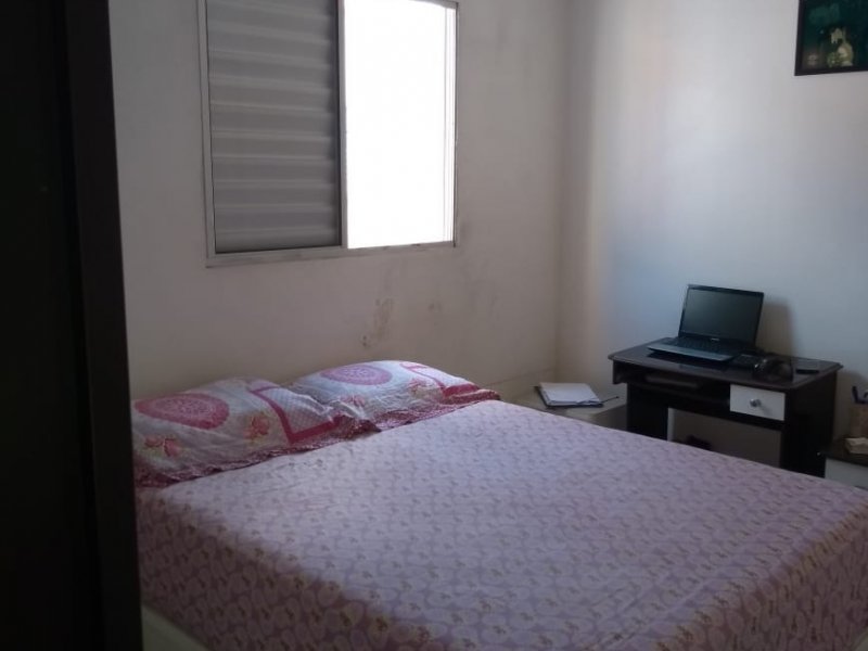 Casa de condomínio à venda Vila União com 78m² e 3 quartos por R$ 260.000 - 1416788130-cdff859b-802c-4200-b376-23c8eb35e7a4.jpg