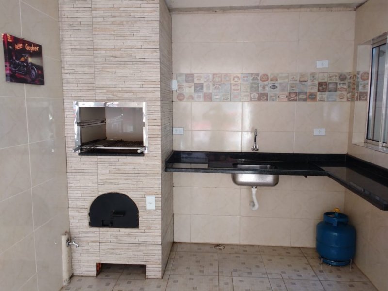 Casa de condomínio à venda Vila União com 78m² e 3 quartos por R$ 260.000 - 1761606274-0a6d1ebd-cce1-4293-b027-a4be29e1ed67.jpg