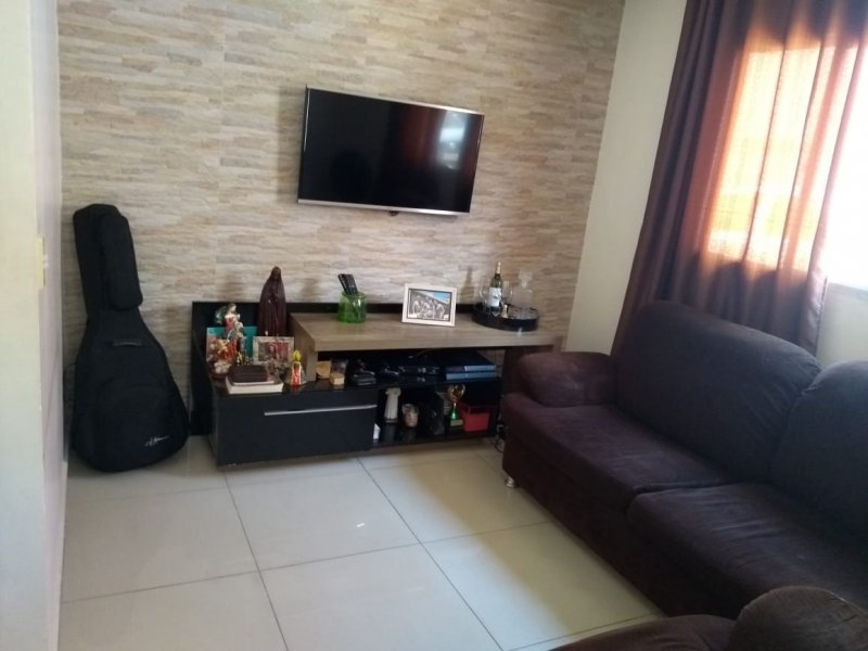 Casa de condomínio à venda Vila União com 78m² e 3 quartos por R$ 260.000 - 1761934807-956c31de-f112-49cc-a509-f1028d3f2e65.jpg