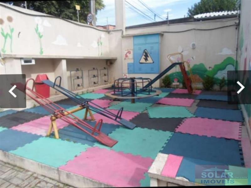 Casa de condomínio à venda Vila União com 78m² e 3 quartos por R$ 260.000 - 2064317428-030d6177-74ac-429a-80e4-5b6cb49c7621.jpg