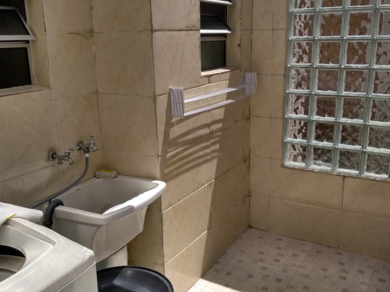 Casa de condomínio à venda Vila União com 78m² e 3 quartos por R$ 260.000 - 568822718-87ef69dc-1dfb-45f8-aba7-ed2d1599e7bb.jpg