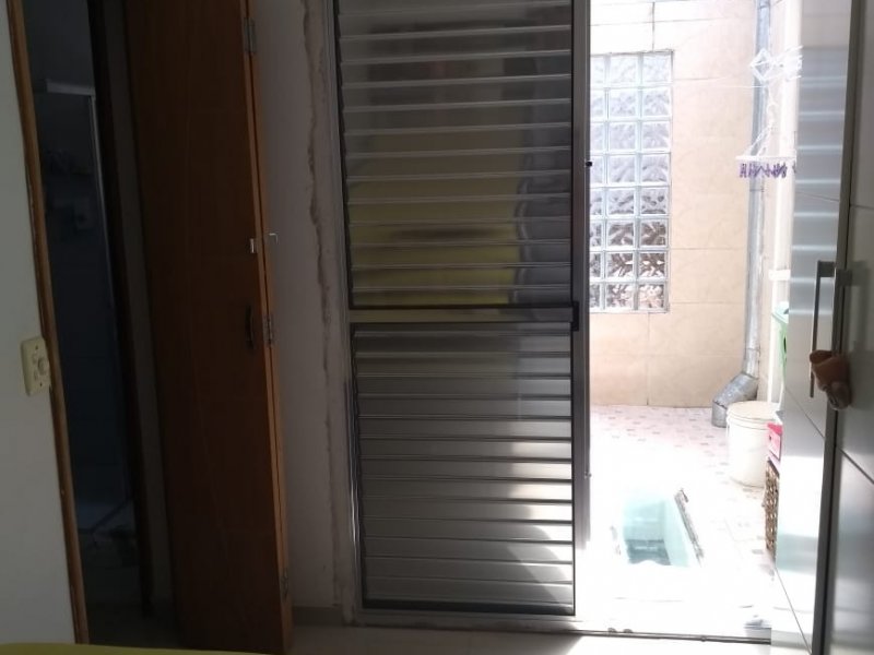 Casa de condomínio à venda Vila União com 78m² e 3 quartos por R$ 260.000 - 707841359-00d8235e-a573-4a77-aae4-7878bfe57f2e.jpg