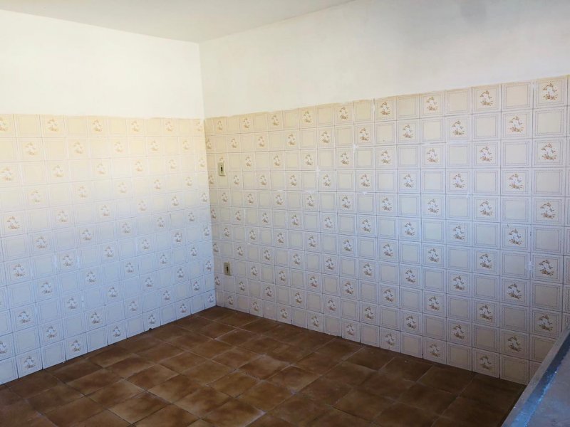 Casa para alugar Jardim Ondina com 65m² e 2 quartos por R$ 900 - 1027718591-nova5.jpeg