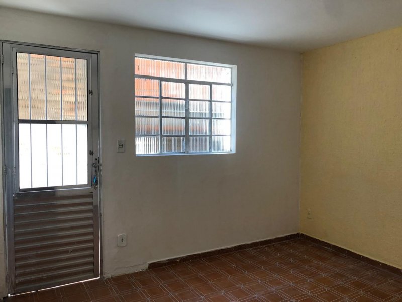 Casa para alugar Jardim Ondina com 65m² e 2 quartos por R$ 900 - 104507218-nova14.jpeg