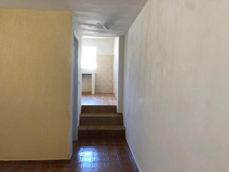 Casa para alugar Jardim Ondina com 65m² e 2 quartos por R$ 900 - 1566651669-nova11.jpeg