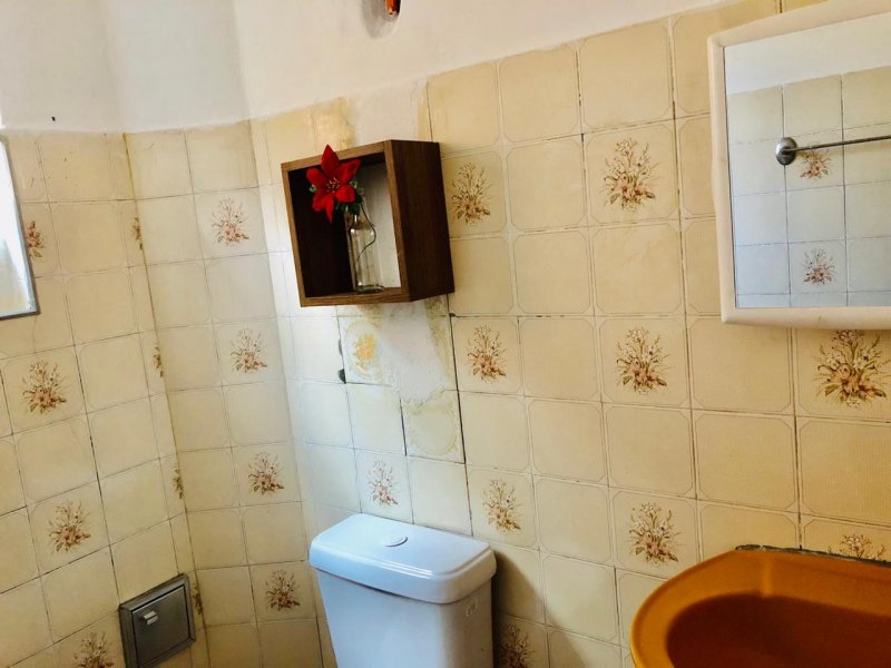 Casa para alugar Jardim Ondina com 65m² e 2 quartos por R$ 900 - 1733553449-nova8.jpeg