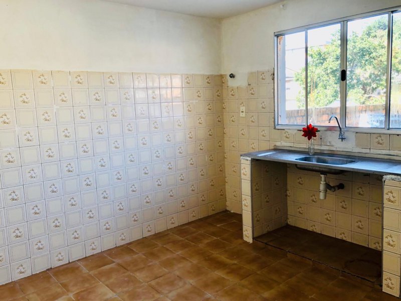 Casa para alugar Jardim Ondina com 65m² e 2 quartos por R$ 900 - 2130141121-nova6.jpeg