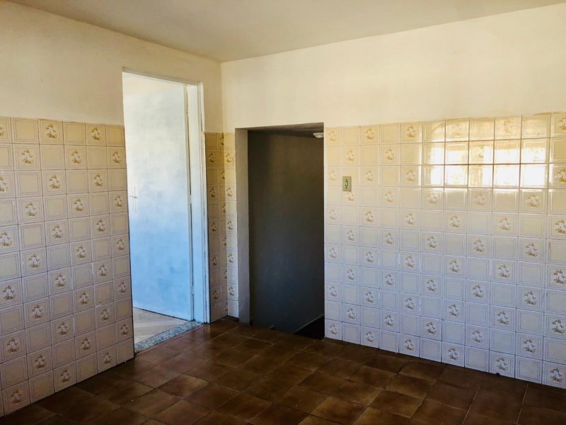 Casa para alugar Jardim Ondina com 65m² e 2 quartos por R$ 900 - 297967001-nova4.jpeg