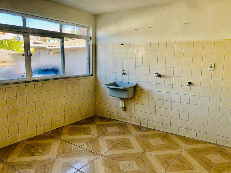 Casa para alugar Jardim Ondina com 65m² e 2 quartos por R$ 900 - 410728311-nova3.jpeg