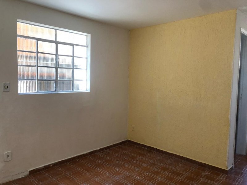 Casa para alugar Jardim Ondina com 65m² e 2 quartos por R$ 900 - 450317564-nova13.jpeg