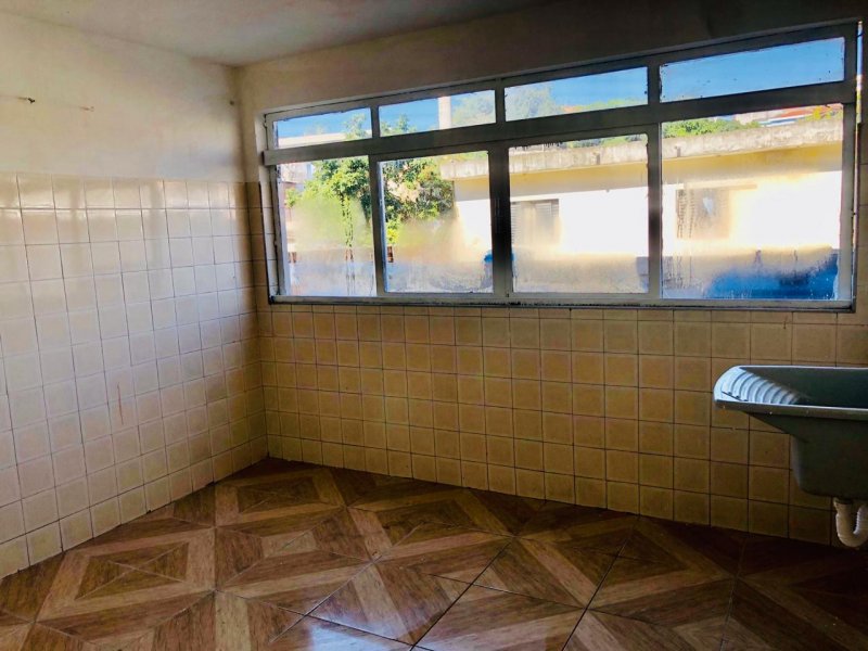 Casa para alugar Jardim Ondina com 65m² e 2 quartos por R$ 900 - 503767846-nova2.jpeg