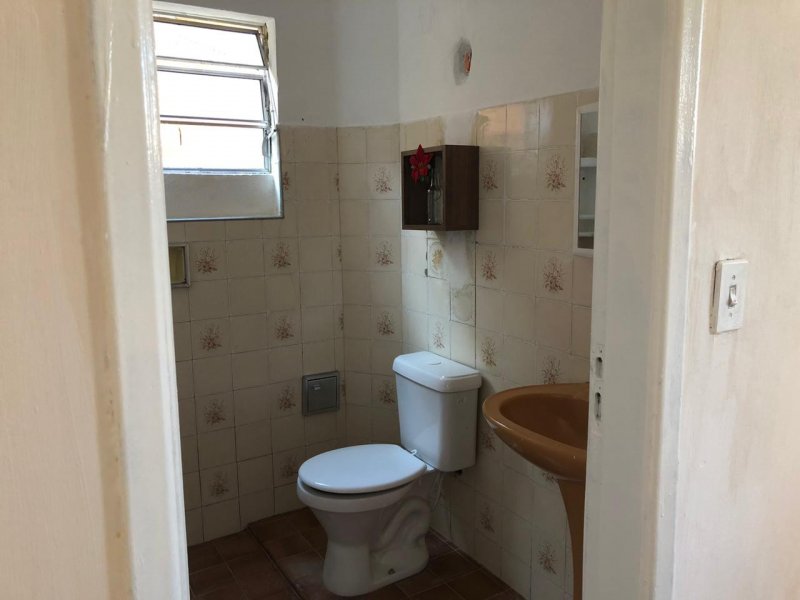 Casa para alugar Jardim Ondina com 65m² e 2 quartos por R$ 900 - 55408791-nova10.jpeg
