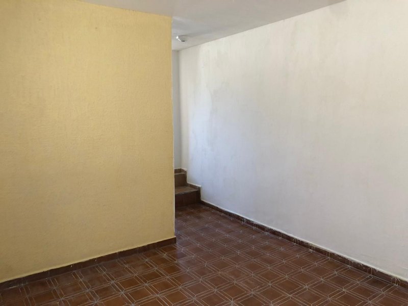 Casa para alugar Jardim Ondina com 65m² e 2 quartos por R$ 900 - 909785470-nova12.jpeg