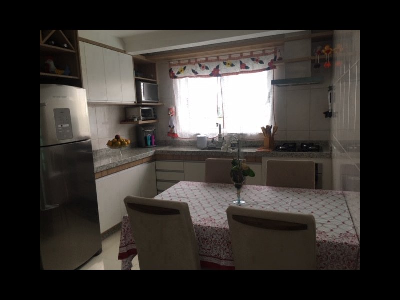 Apartamento à venda Outeiro de Passargada com 161m² e 2 quartos por R$ 495.000 - 1267355340-image1.jpeg