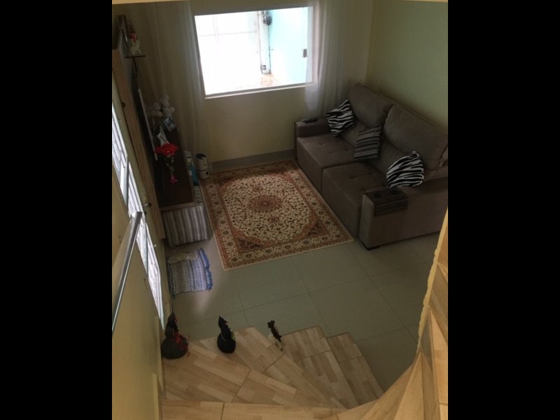 Apartamento à venda Outeiro de Passargada com 161m² e 2 quartos por R$ 495.000 - 47127164-image0-1.jpeg