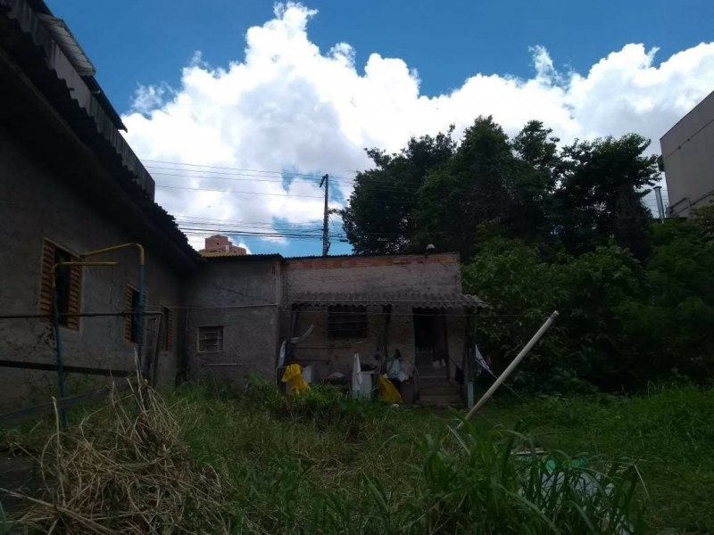 Apartamento à venda Jardim Umuarama com 700m² e 3 quartos por R$ 700.000 - 1387960004-10e0ffd3-38da-46ae-9a64-2468190c4b60.jpg