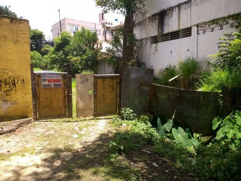 Apartamento à venda Jardim Umuarama com 700m² e 3 quartos por R$ 700.000 - 1655288486-ff2369fa-1050-4d47-b6ef-cd05f502ae63.jpg