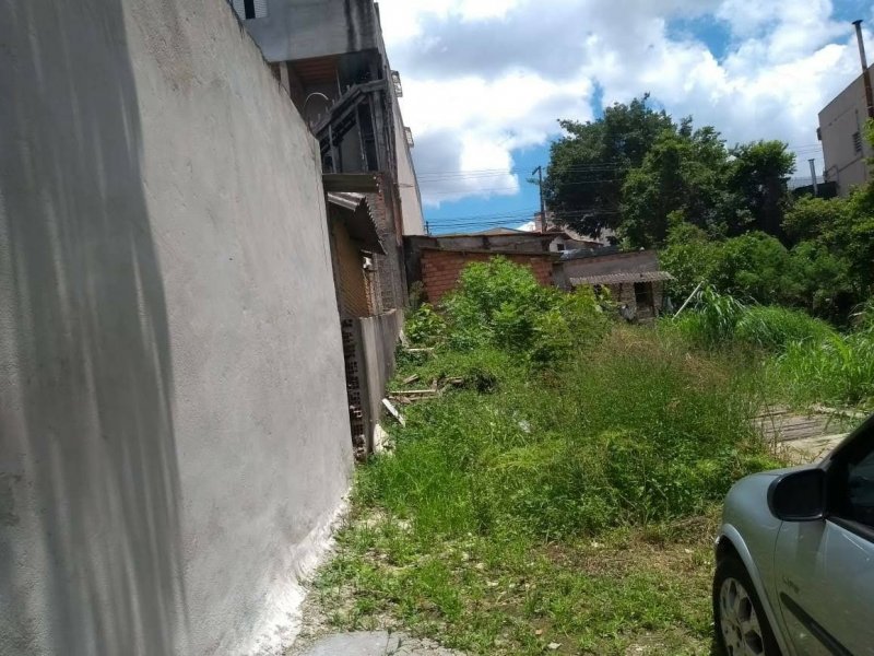 Apartamento à venda Jardim Umuarama com 700m² e 3 quartos por R$ 700.000 - 2054466909-fb5b4cc4-ba99-4c8f-9eb8-517810233532.jpg