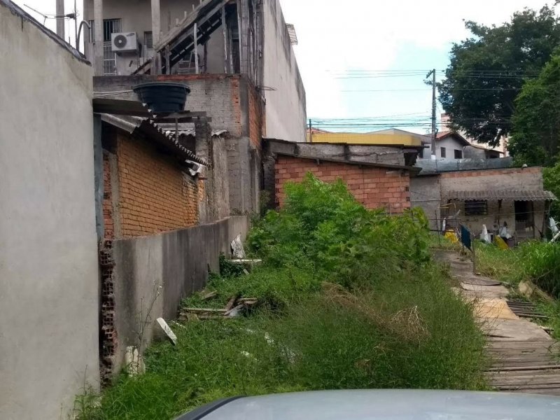 Apartamento à venda Jardim Umuarama com 700m² e 3 quartos por R$ 700.000 - 2133588756-9df86f85-e2e9-4af0-b654-32ec5f6949c7.jpg