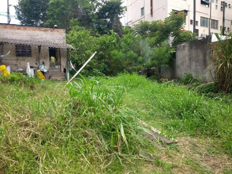 Apartamento à venda Jardim Umuarama com 700m² e 3 quartos por R$ 700.000 - 331905668-9027fdb5-ccfb-4fe5-8029-677dd2481c09.jpg