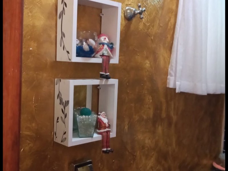 imóvel com 291m² - Granja Olga III - Sorocaba