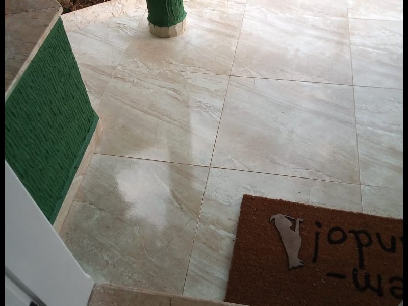 imóvel com 291m² - Granja Olga III - Sorocaba