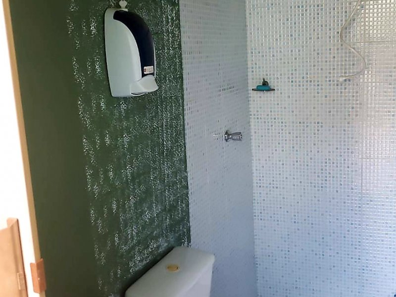 imóvel com 291m² - Granja Olga III - Sorocaba