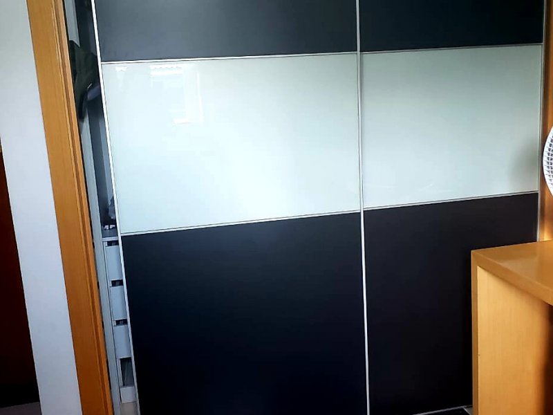 imóvel com 291m² - Granja Olga III - Sorocaba