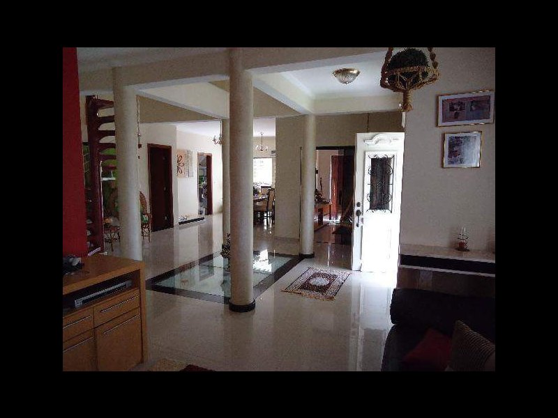 imóvel com 291m² - Granja Olga III - Sorocaba