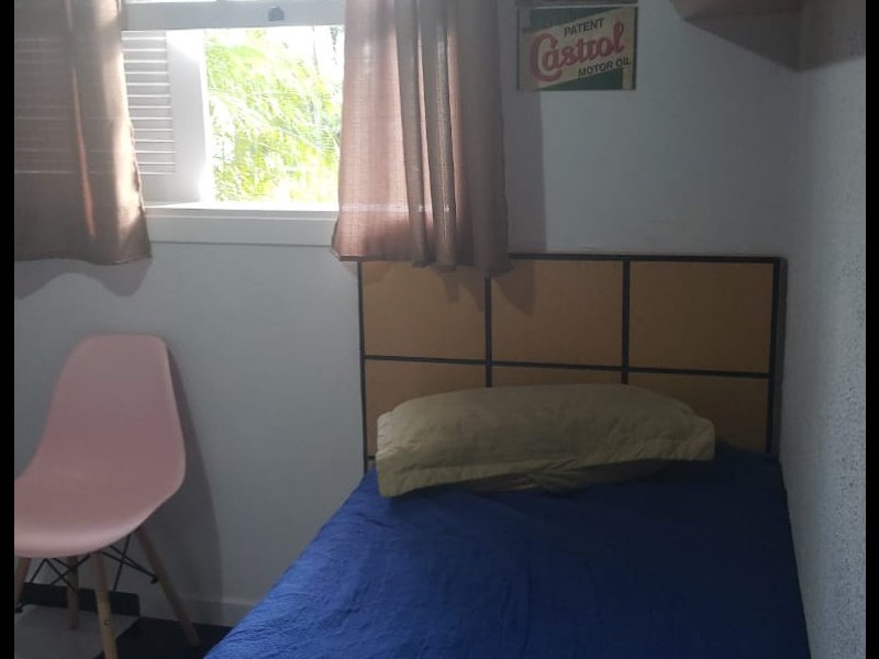 imóvel com 291m² - Granja Olga III - Sorocaba