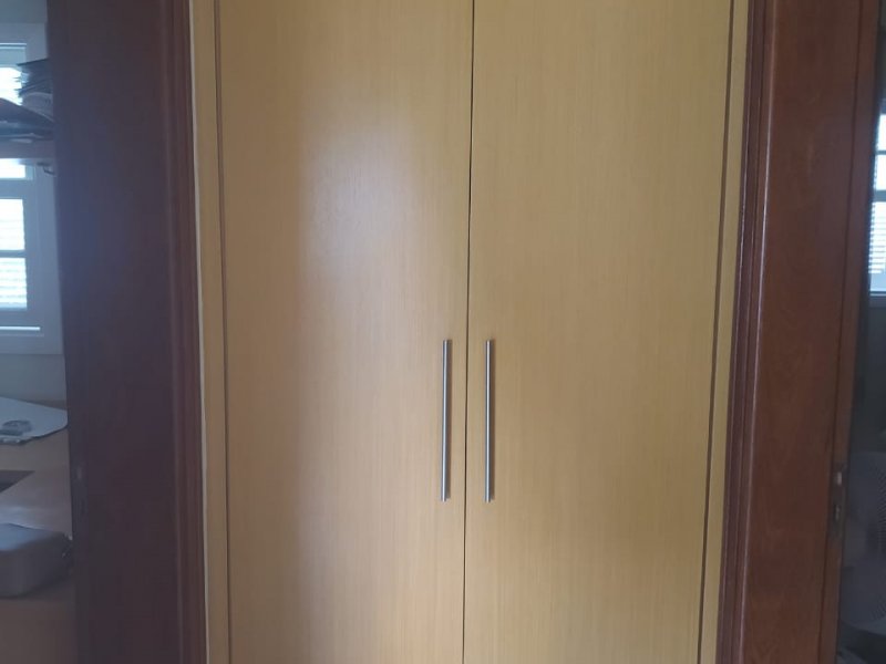 imóvel com 291m² - Granja Olga III - Sorocaba