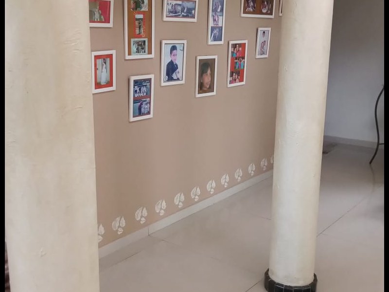 imóvel com 291m² - Granja Olga III - Sorocaba