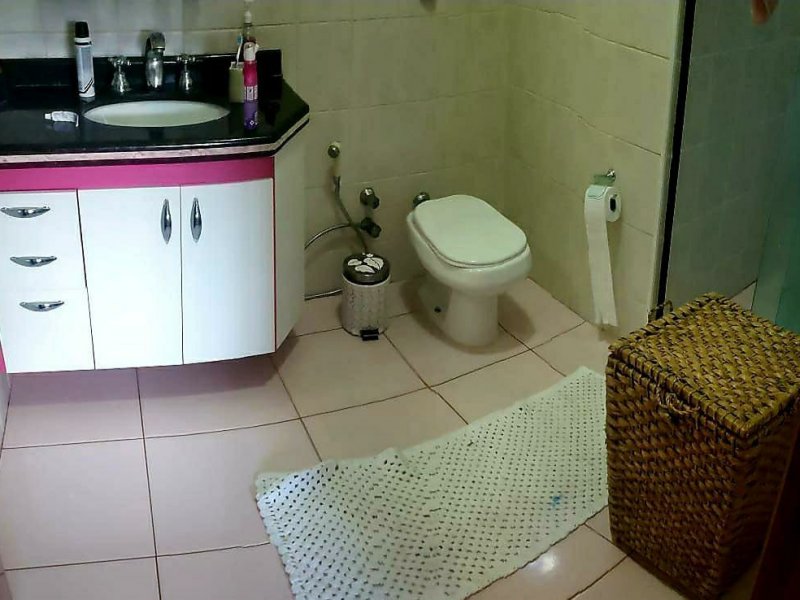 imóvel com 291m² - Granja Olga III - Sorocaba