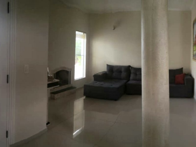 imóvel com 291m² - Granja Olga III - Sorocaba