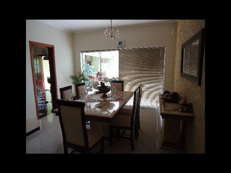 imóvel com 291m² - Granja Olga III - Sorocaba