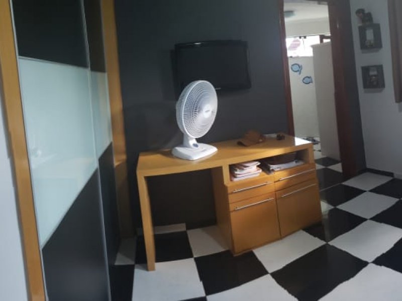 imóvel com 291m² - Granja Olga III - Sorocaba