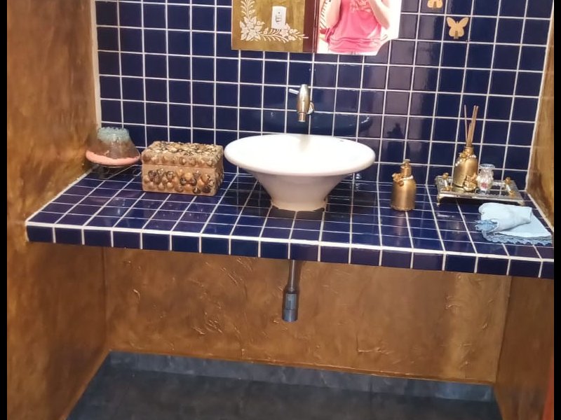 imóvel com 291m² - Granja Olga III - Sorocaba