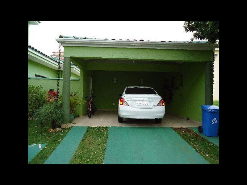 imóvel com 291m² - Granja Olga III - Sorocaba