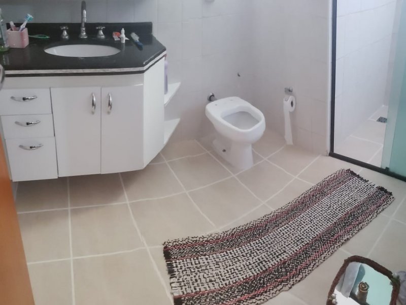 imóvel com 291m² - Granja Olga III - Sorocaba