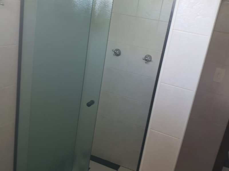 imóvel com 291m² - Granja Olga III - Sorocaba