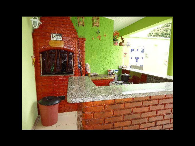 imóvel com 291m² - Granja Olga III - Sorocaba