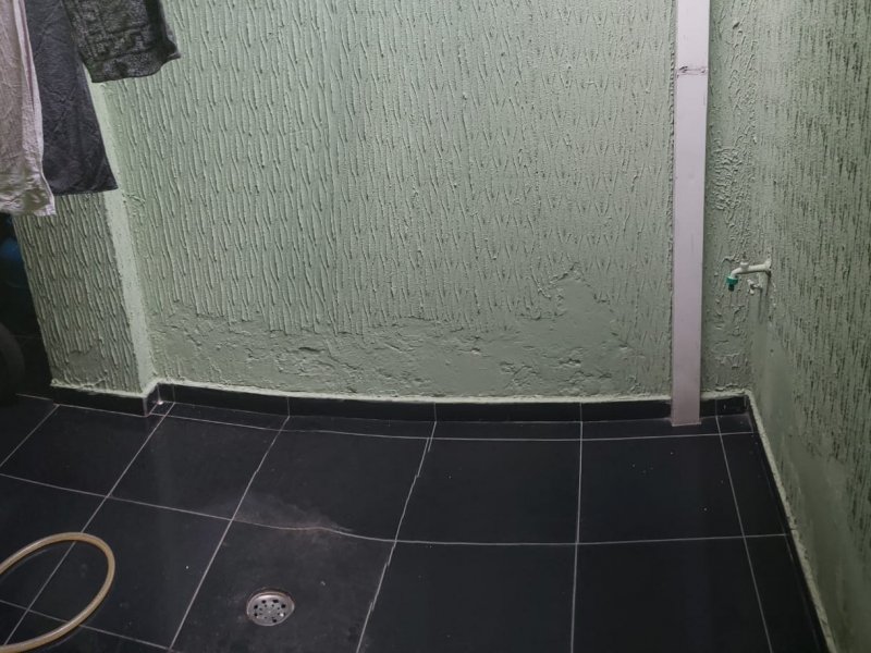 imóvel com 291m² - Granja Olga III - Sorocaba