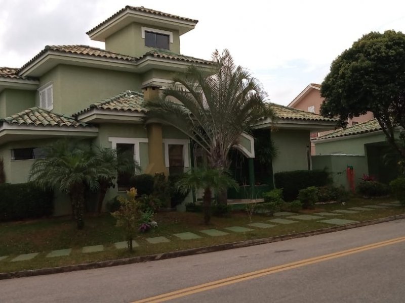 imóvel com 291m² - Granja Olga III - Sorocaba