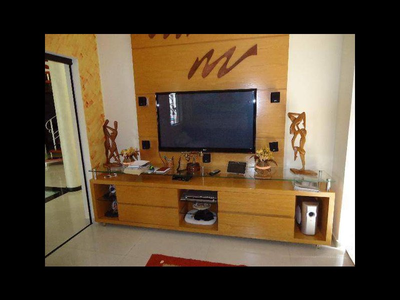 imóvel com 291m² - Granja Olga III - Sorocaba