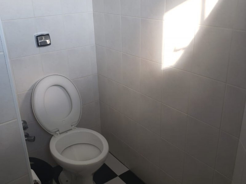 imóvel com 291m² - Granja Olga III - Sorocaba