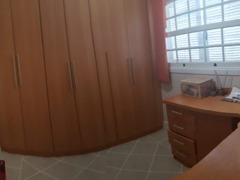 imóvel com 291m² - Granja Olga III - Sorocaba