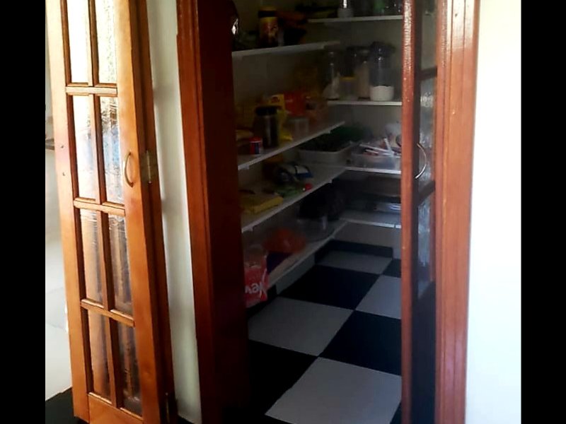 imóvel com 291m² - Granja Olga III - Sorocaba