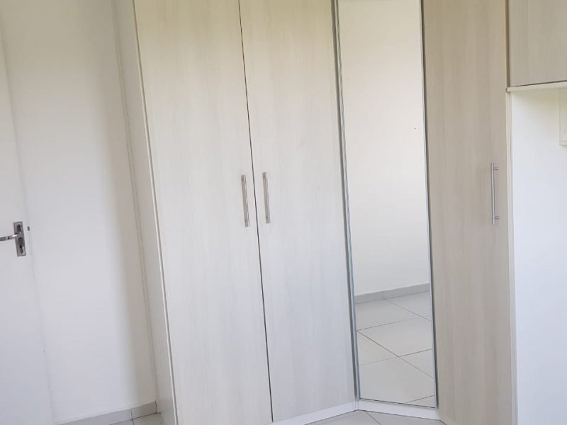 Apartamento à venda Jardim Elizabete com 52m² e 2 quartos por R$ 160.000 - 1028823878-whatsapp-image-2020-05-22-at-16.jpeg