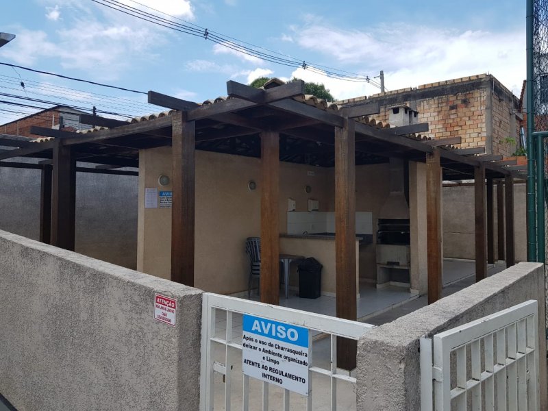 Apartamento à venda Jardim Elizabete com 52m² e 2 quartos por R$ 160.000 - 1048278793-whatsapp-image-2020-05-22-at-16.jpeg